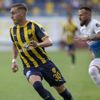 Boyd için görüşmeler sürüyor Boyd için görüşmeler sürüyor