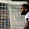 Fenerbahçeli Lens'ten Beşiktaş kararı Fenerbahçeli Lens'ten Beşiktaş kararı