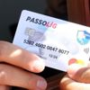 Kulüplerin Passolig sayıları belli oldu Kulüplerin Passolig sayıları belli oldu