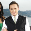 Mustafa Ceceli: Pilates yapıyorum Mustafa Ceceli: Pilates yapıyorum
