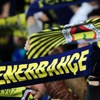 Fenerbahçe taraftarı mahkemeye gidiyor