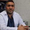 Diyarbakır’da cerrahın laparoskopi yöntemi literatüre girdi Diyarbakır’da cerrahın laparoskopi yöntemi literatüre girdi