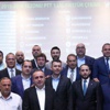 PTT 1. Lig'de fikstür çekildi PTT 1. Lig'de fikstür çekildi