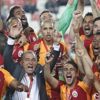 19.05'i zaferle taçlandırın 19.05'i zaferle taçlandırın