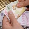 Bakanlıktan emekliye promosyon açıklaması