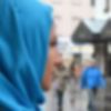 Türbanını çıkarmak isteyen ablasını tehdit etti, 5 yıl hapsi isteniyor Türbanını çıkarmak isteyen ablasını tehdit etti, 5 yıl hapsi isteniyor