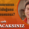 Okul bahçesindeki Türk bayrağını indirdiler Okul bahçesindeki Türk bayrağını indirdiler