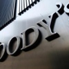 Moody's: Güçlü dolar küresel istihdamı destekleyecek Moody's: Güçlü dolar küresel istihdamı destekleyecek