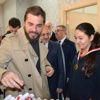 Karneler Engin Altan'dan Karneler Engin Altan'dan