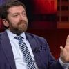 Serdar Kuzuloğlu serbest bırakıldı