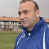 Mustafa Uğur zaferden emin Mustafa Uğur zaferden emin