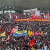 Valilik açıkladı: 1 Mayıs'ta Taksim'e izin yok!