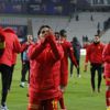 Göztepe, Konyaspor'u 3 golle geçti