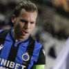 Trabzonspor'dan Ruud Vormer'e teklif Trabzonspor'dan Ruud Vormer'e teklif