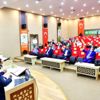 Yeşilyurt Belediye Meclisi, Ekim ayı çalışmalarını ... Yeşilyurt Belediye Meclisi, Ekim ayı çalışmalarını ...