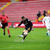 Ziraat Türkiye Kupası: İ.M. Kayserispor: 1 - Manisa ... Ziraat Türkiye Kupası: İ.M. Kayserispor: 1 - Manisa ...