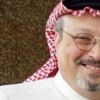 Türkiye izahat istemişti! Arabistan'dan açıklama geldi Türkiye izahat istemişti! Arabistan'dan açıklama geldi