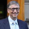 Bill Gates’ten aşı açıklaması: Önümüzdeki yıl üretilme ihtimali yüksek Bill Gates’ten aşı açıklaması: Önümüzdeki yıl üretilme ihtimali yüksek