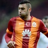 Burak Yılmaz'a West Ham talip