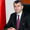 Açığa alınan hakim ilk kez açıkladı Açığa alınan hakim ilk kez açıkladı