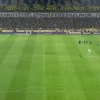 Fenerbahçe'den taraftarına çağrı Fenerbahçe'den taraftarına çağrı