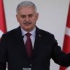 Yıldırım: 500 civarında engelli öğretmen atanacak" Yıldırım: 500 civarında engelli öğretmen atanacak"