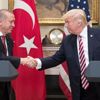 Tercüme hatası politik bir oyun Tercüme hatası politik bir oyun