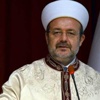 15 üniversite camisi öğrencilerin hizmetine açıldı 15 üniversite camisi öğrencilerin hizmetine açıldı