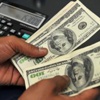 Dolar 2.48'in üzerinde Dolar 2.48'in üzerinde