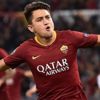 Cengiz Ünder için istenen ücret açıklandı Cengiz Ünder için istenen ücret açıklandı