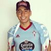 Celta Vigo'da Antonio Mohamed dönemi