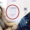 Murat Başoğlu'nun tazminat kurnazlığı Murat Başoğlu'nun tazminat kurnazlığı