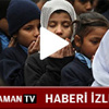 Kanlı saldırının ardından Pakistan yasta