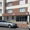 Kapıcıların koronavirüs testi pozitif çıktı! 2 bina karantinaya alındı