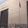 Adliye tosuncuğuna 20 yıl hapis talebi! Meslektaşlarını dolandırmıştı...