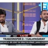 Ümit Karan'dan büyük iddia Ümit Karan'dan büyük iddia