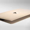 Yeni MacBook Air eskisini geçemiyor Yeni MacBook Air eskisini geçemiyor