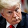 ABD Kongresinden Trump'a soruşturma ABD Kongresinden Trump'a soruşturma