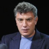 Rus muhalif Nemtsov ölü bulundu!