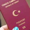 Vizesiz Avrupa için kritik tarih ! Vizesiz Avrupa için kritik tarih !