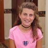 Çocuklar Duymasın'ın Duygu'su evlendi Çocuklar Duymasın'ın Duygu'su evlendi