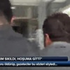 Demirtaş'tan çatışma açıklaması Demirtaş'tan çatışma açıklaması