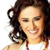 İşte Yıldız Tilbe'nin herkesten sakladığı kızı