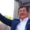 İşte Eskişehir Havalimanı'nın yeni adı