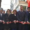 Mersin’de, Cumhur İttifakı tarafları ilk kez buluştu