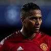 Valencia'da rakip Beckham Valencia'da rakip Beckham