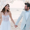 Beren’in çaresi tüpte