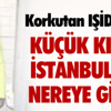 Şişli'deki asansör kazası davası
