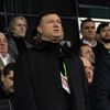 (Özel Haber) Tarık Aksar: "Beşiktaş ve Utku ile görüşüyoruz" (Özel Haber) Tarık Aksar: "Beşiktaş ve Utku ile görüşüyoruz"