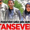 Video hakem olsaydı o pozisyon...